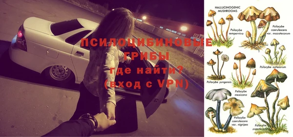 MDMA Алексеевка